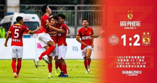 五月天婷婷一区二区三区久久